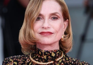 Si tus pestañas son cortas, necesitas cuidados: recomendado por expertos para mujeres mayores de 50 años